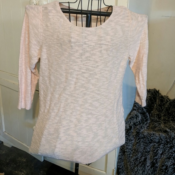 Old Navy Tops - Not available